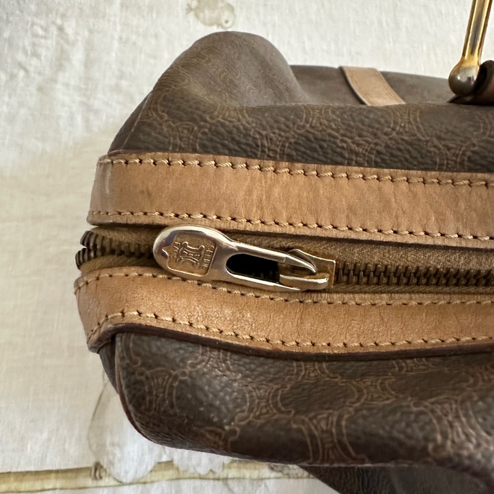 Celine bag - Picture 3 of 16